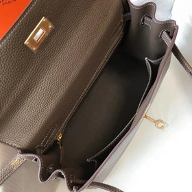 Hermès Kelly 25, 28 сумка через плечо, сумка-рюшка, слоновая кост