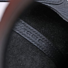 Сумка-корзинка Hermes Picotin из кожи TC, сшитая вручную медовым 