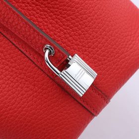 Сумка-корзина Hermes Picotin из кожи TC, сшитая вручную медовым в