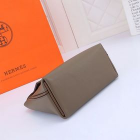 Hermès mini2424 сумка через плечо Сумка mini2424 имеет шесть спос