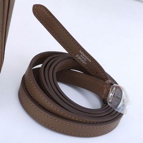 Hermès mini2424 сумка через плечо Сумка mini2424 имеет шесть спос