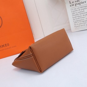 Hermès mini2424 сумка через плечо Сумка mini2424 имеет шесть спос