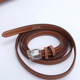 Hermès mini2424 сумка через плечо Сумка mini2424 имеет шесть спос
