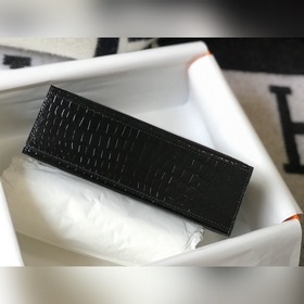 Hermès Small Kelly Evening Bag Clutch Bag Золотая застежка Текст