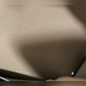 Hermès Constance Slim клатч с ремнем через плечо В настоящее врем