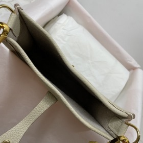 Hermès mini17 сумка через плечо, оригинальная кожа TC, прошита во