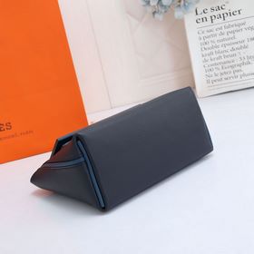 Hermès mini2424 сумка через плечо Сумка mini2424 имеет шесть спос