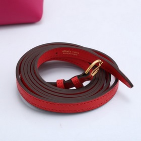 Hermès mini2424 сумка через плечо Сумка mini2424 имеет шесть спос