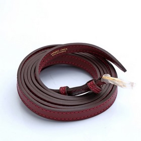Hermès mini2424 сумка через плечо Сумка mini2424 имеет шесть спос