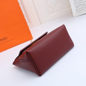 Hermès mini2424 сумка через плечо Сумка mini2424 имеет шесть спос