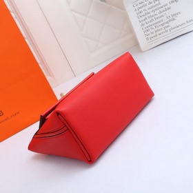 Hermès mini2424 сумка через плечо Сумка mini2424 имеет шесть спос