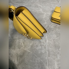 Hermès Constance Констасумка для стюардессы из кожи эпсом с золот