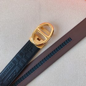 HERMES Автоматическая пряжка для ремня Практичная, удобная и проч