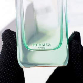 Название бренда： Hermès Un Jardin Sur Ls Nil, Упаковка товара： к
