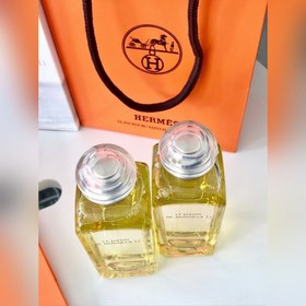 Название бренда： Hermès Сад господина Ли Упаковка товара： коробк