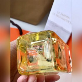 Название бренда： Hermès Сад господина Ли Упаковка товара： коробк
