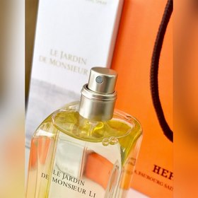Название бренда： Hermès Сад господина Ли Упаковка товара： коробк