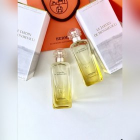 Название бренда： Hermès Сад господина Ли Упаковка товара： коробк