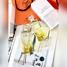 Название бренда： Hermès Сад господина Ли Упаковка товара： коробк