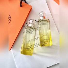 Название бренда： Hermès Сад господина Ли Упаковка товара： коробк