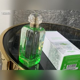 Название бренда： Hermès Сад на крыше Упаковка товара： полная ком