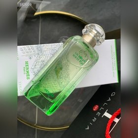 Название бренда： Hermès Сад на крыше Упаковка товара： полная ком