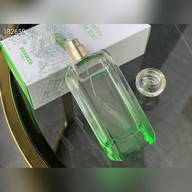 Название бренда： Hermès Сад на крыше Упаковка товара： полная ком