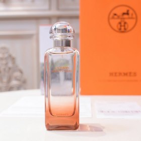 Название бренда： Hermès Sur Lagune Упаковка товара： полная упако