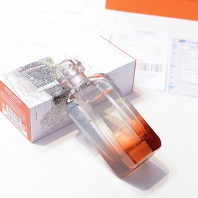 Название бренда： Hermès Sur Lagune Упаковка товара： полная упако