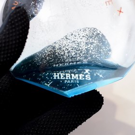 Название бренда： Hermes Hermes Blue Orange Star Eau des Merveil