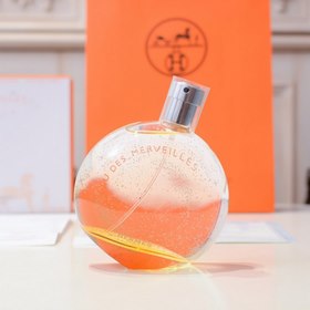 Название бренда： Hermes Название товара： Hermes Orange Star Eau
