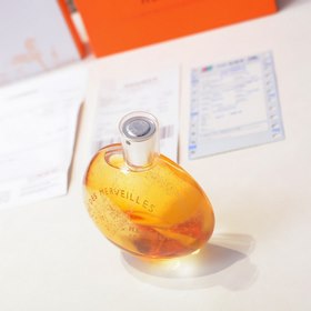 Название бренда： Hermes Название товара： Hermes Orange Star Eau