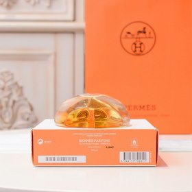 Название бренда： Hermes Название товара： Hermes Orange Star Eau