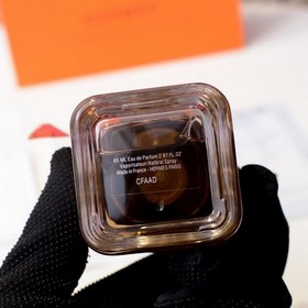 Название бренда： Hermes Шарф Twilly d’Hermes Объем： 85 мл Упако
