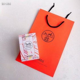 Название бренда： HERMES TWILLY Ginger Женский парфюм с ароматом 