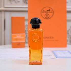 Название бренда： Hermès Аромат： Драконий яд Объем： 100 мл Страна