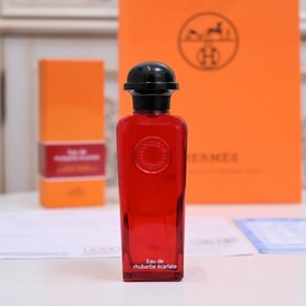 Название бренда： Hermes Алый огненный женьшень Упаковка товара：