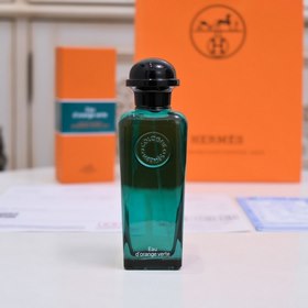 Название бренда： Hermès Orange Green Spring Упаковка товара： пол