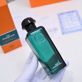 Название бренда： Hermès Orange Green Spring Упаковка товара： пол