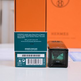 Название бренда： Hermès Orange Green Spring Упаковка товара： пол