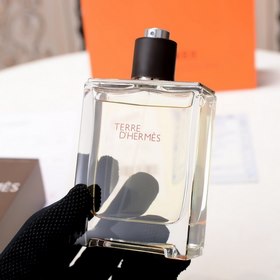 Название бренда： Hermes/Эрмес, мужской парфюм «Земля» Объем： 100 