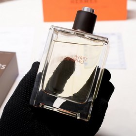 Название бренда： Hermes/Эрмес, мужской парфюм «Земля» Объем： 100 