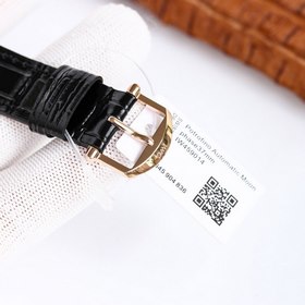 IWC IWC Portofino с лунными фазами, автоматический механизм, женс