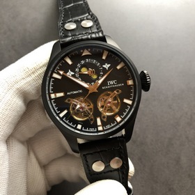 Mido Pilots Watches, Mens Watch, Pilots Watch, Pilots Watch, Pilo