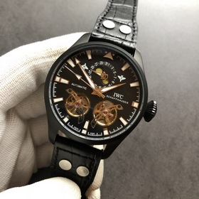 Mido Pilots Watches, Mens Watch, Pilots Watch, Pilots Watch, Pilo