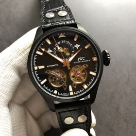 Mido Pilots Watches, Mens Watch, Pilots Watch, Pilots Watch, Pilo