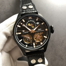 Mido Pilots Watches, Mens Watch, Pilots Watch, Pilots Watch, Pilo