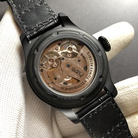 Mido Pilots Watches, Mens Watch, Pilots Watch, Pilots Watch, Pilo