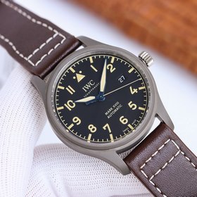 Wan Guo Mark серия флагманская версия Super Titanium Mark - IW327