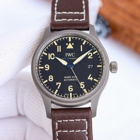 Wan Guo Mark серия флагманская версия Super Titanium Mark - IW327